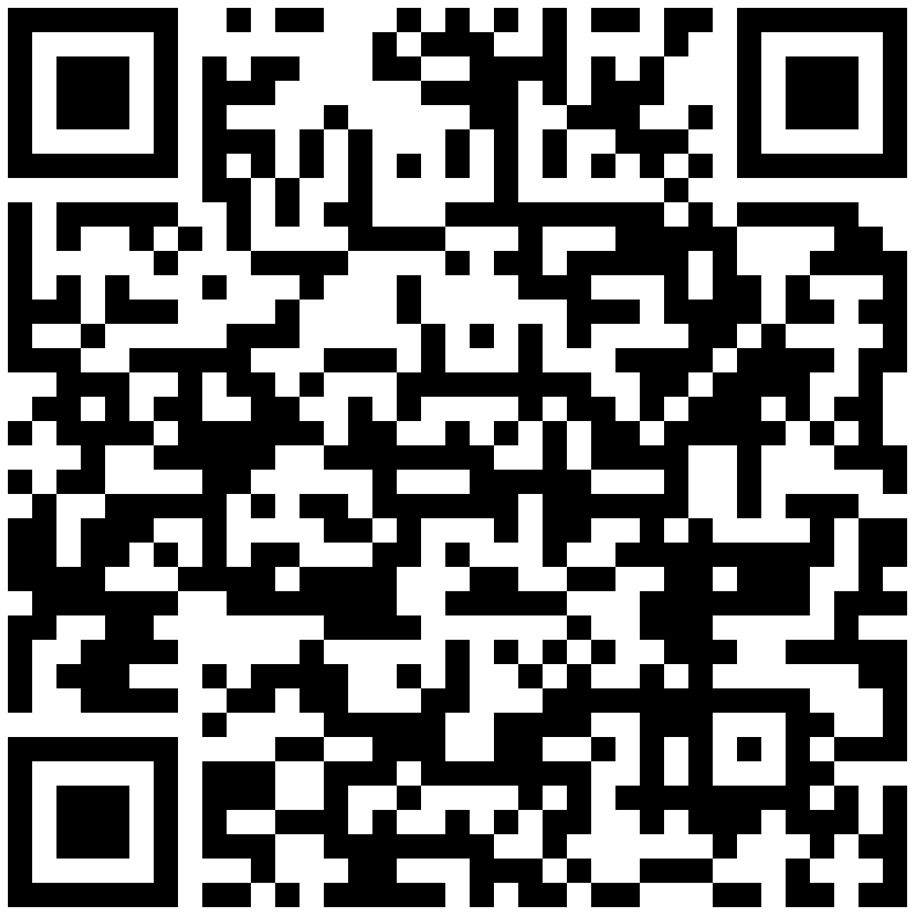 多宝电竞·DB(中国集团)官方网站