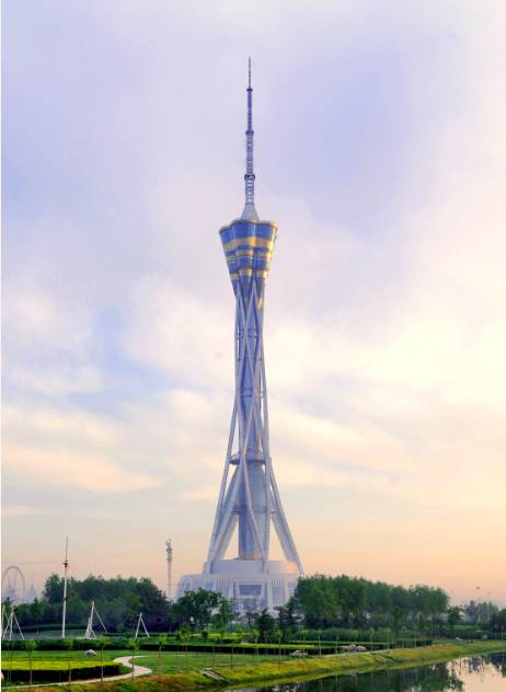 多宝电竞·DB(中国集团)官方网站