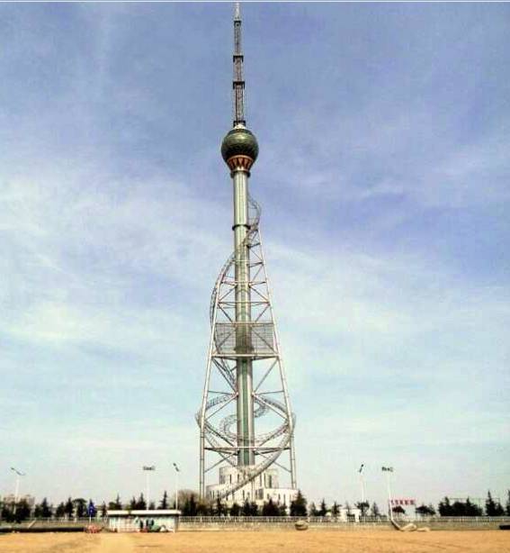 多宝电竞·DB(中国集团)官方网站