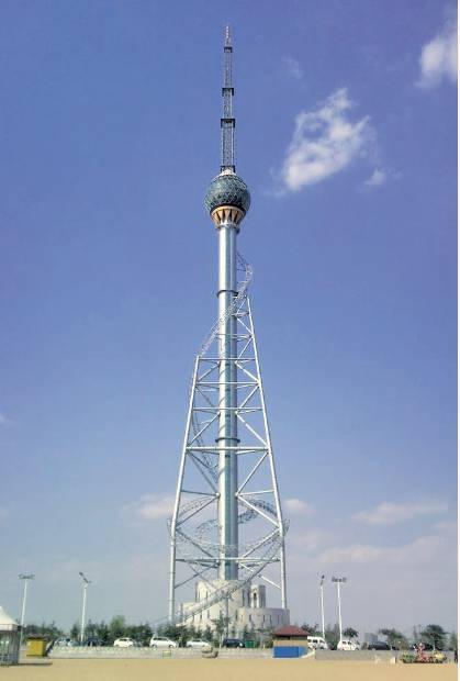 多宝电竞·DB(中国集团)官方网站