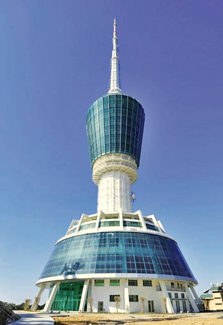 多宝电竞·DB(中国集团)官方网站