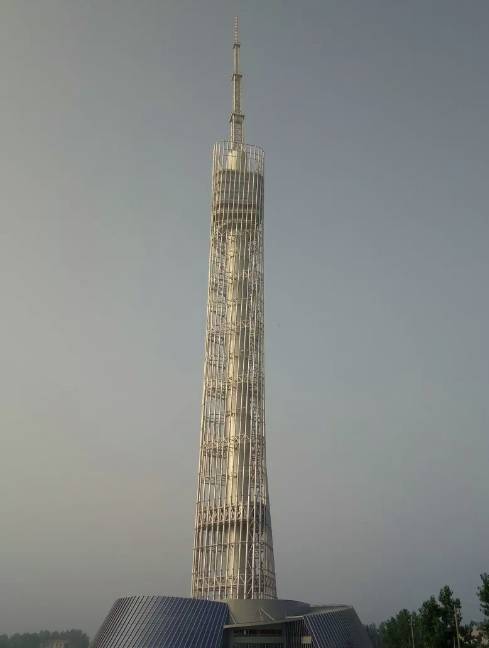 多宝电竞·DB(中国集团)官方网站