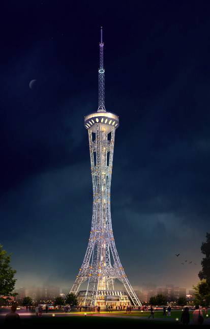 多宝电竞·DB(中国集团)官方网站