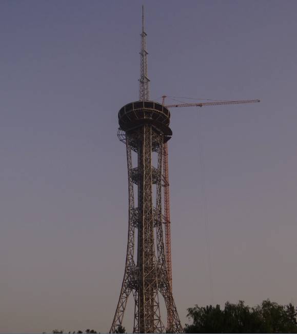 多宝电竞·DB(中国集团)官方网站