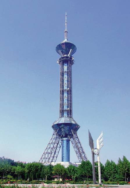 多宝电竞·DB(中国集团)官方网站