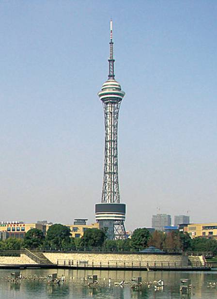 多宝电竞·DB(中国集团)官方网站