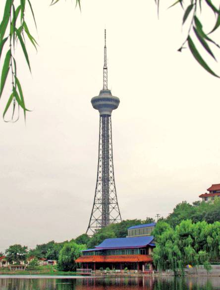 多宝电竞·DB(中国集团)官方网站