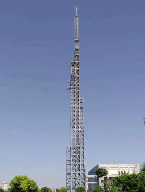 多宝电竞·DB(中国集团)官方网站