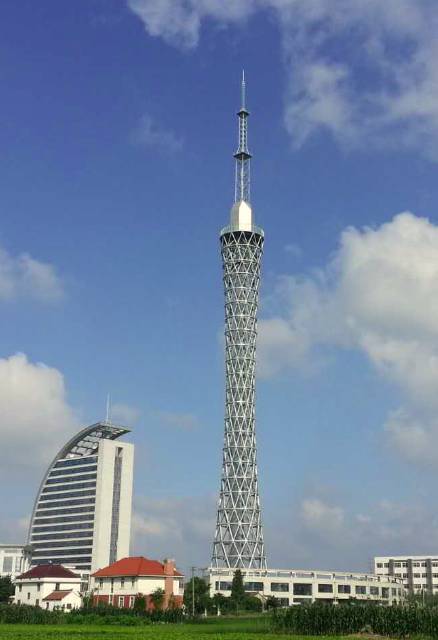 多宝电竞·DB(中国集团)官方网站