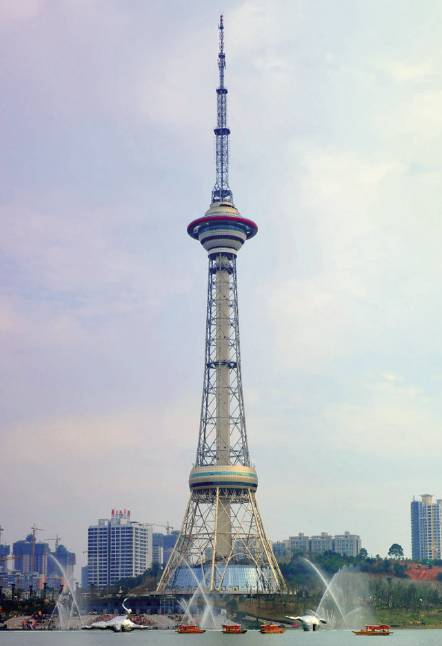 多宝电竞·DB(中国集团)官方网站