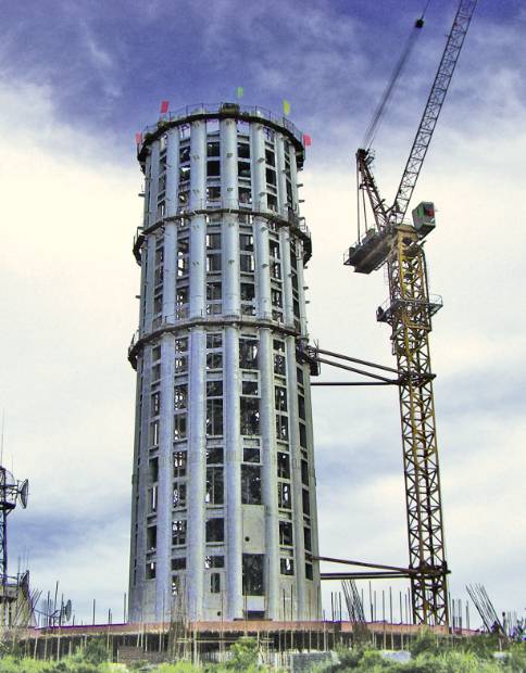 多宝电竞·DB(中国集团)官方网站