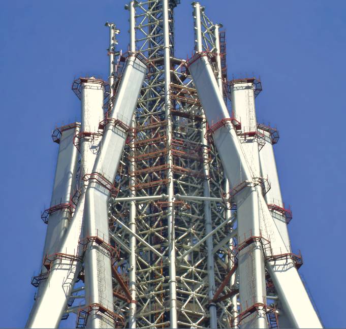 多宝电竞·DB(中国集团)官方网站