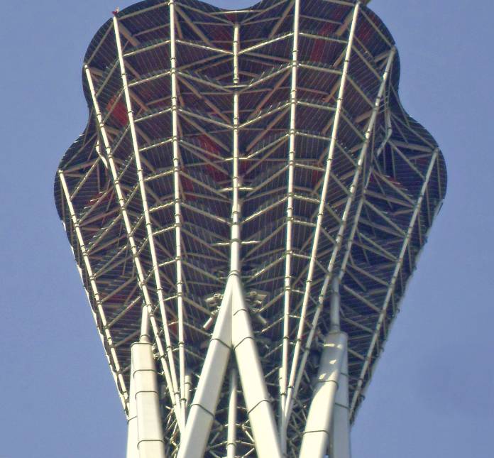 多宝电竞·DB(中国集团)官方网站