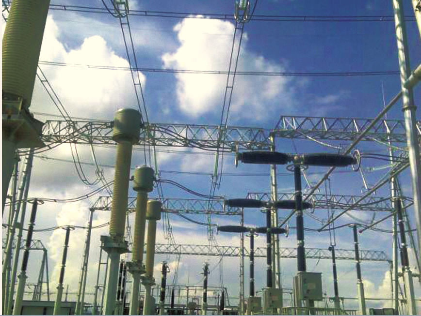 多宝电竞·DB(中国集团)官方网站