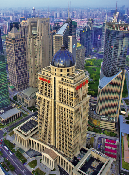 多宝电竞·DB(中国集团)官方网站