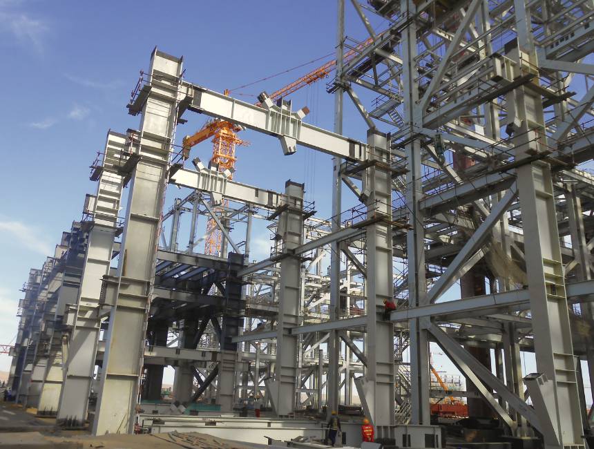 多宝电竞·DB(中国集团)官方网站