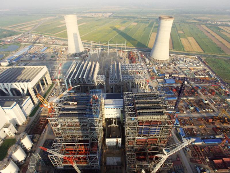 多宝电竞·DB(中国集团)官方网站