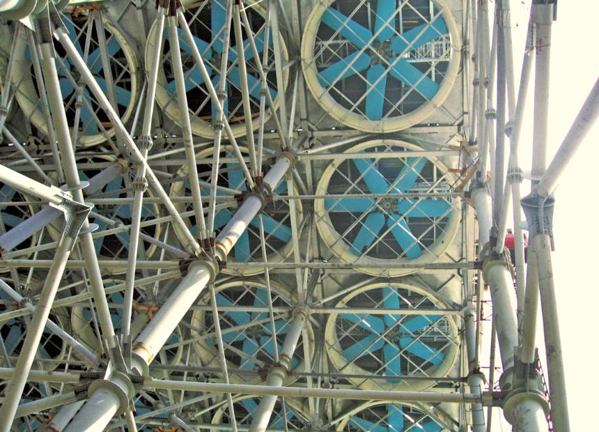 多宝电竞·DB(中国集团)官方网站