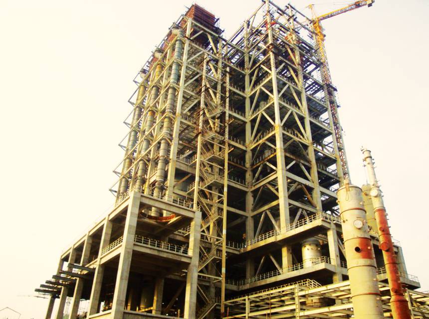 多宝电竞·DB(中国集团)官方网站