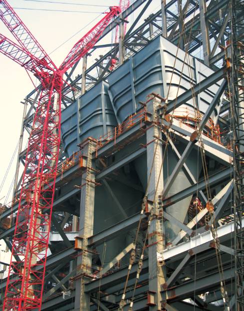 多宝电竞·DB(中国集团)官方网站