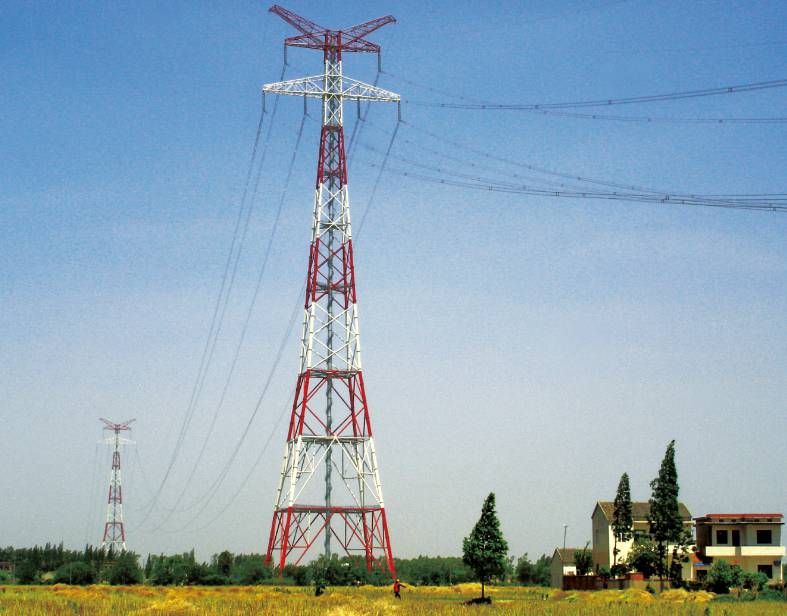 多宝电竞·DB(中国集团)官方网站