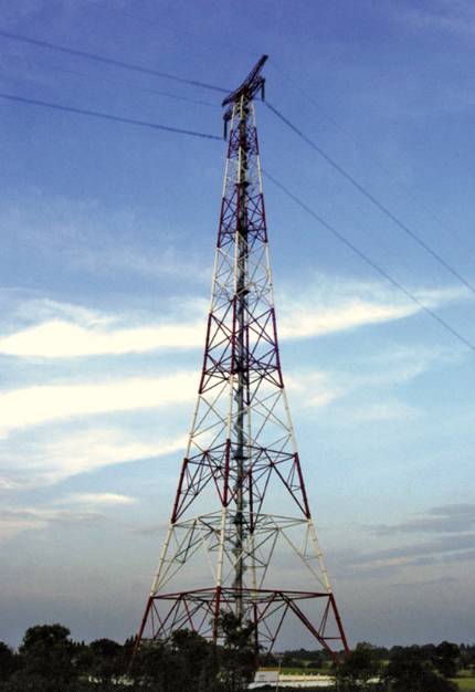 多宝电竞·DB(中国集团)官方网站