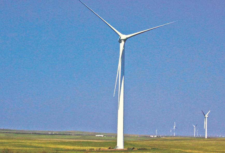 多宝电竞·DB(中国集团)官方网站