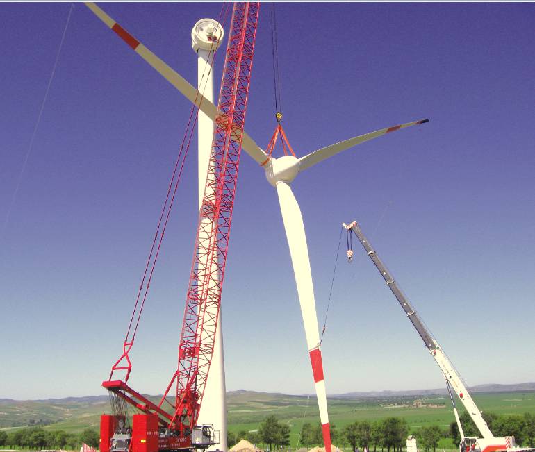 多宝电竞·DB(中国集团)官方网站