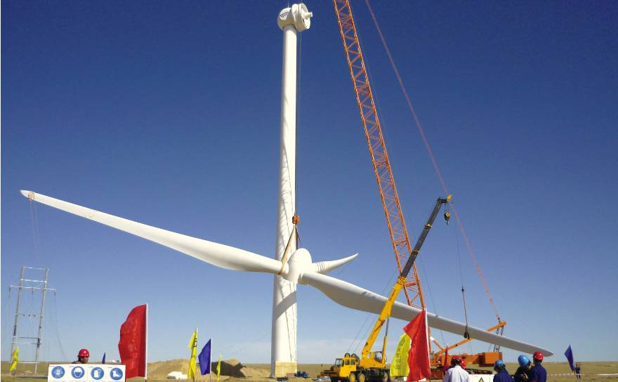 多宝电竞·DB(中国集团)官方网站