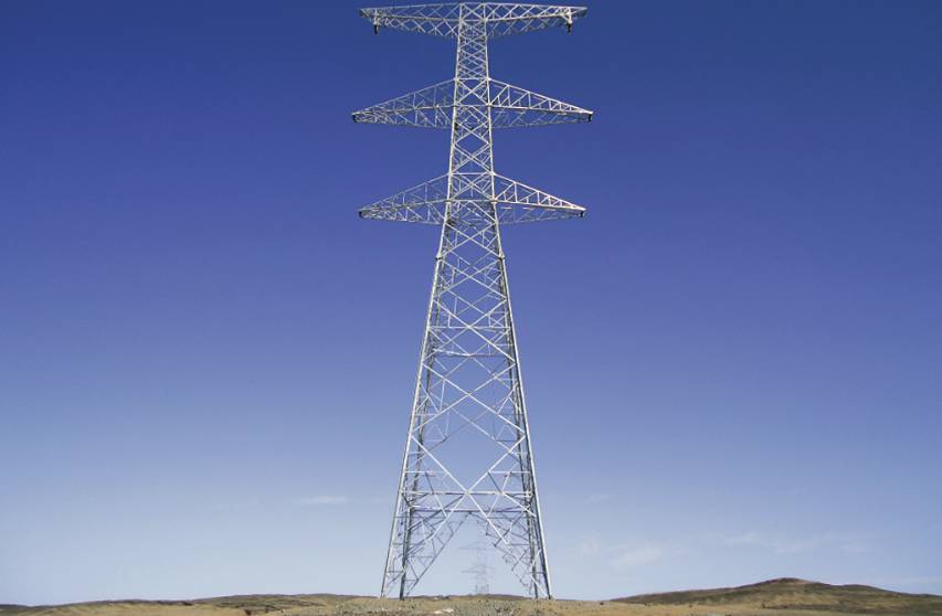 多宝电竞·DB(中国集团)官方网站