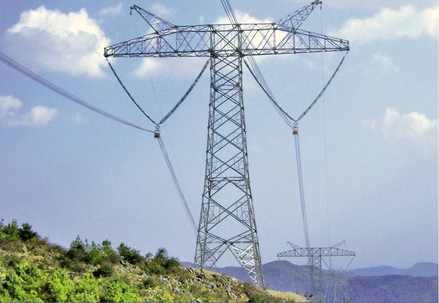 多宝电竞·DB(中国集团)官方网站