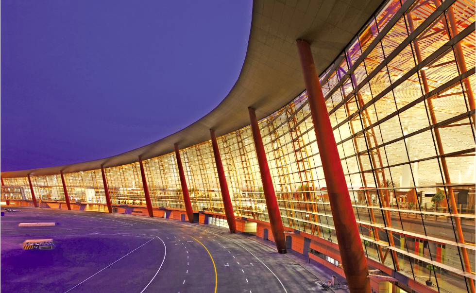 多宝电竞·DB(中国集团)官方网站