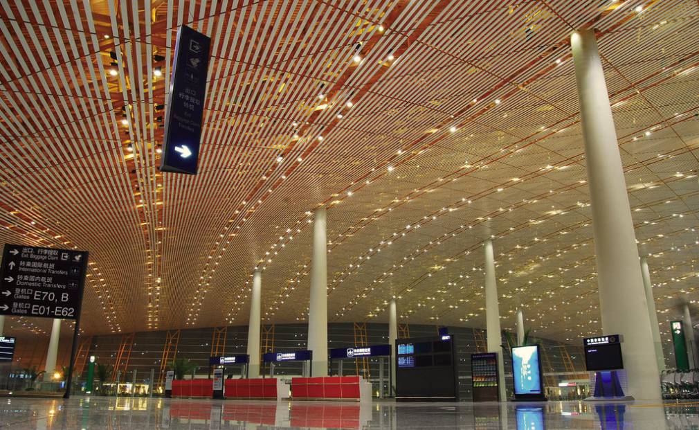 多宝电竞·DB(中国集团)官方网站