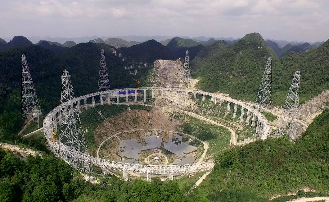 多宝电竞·DB(中国集团)官方网站