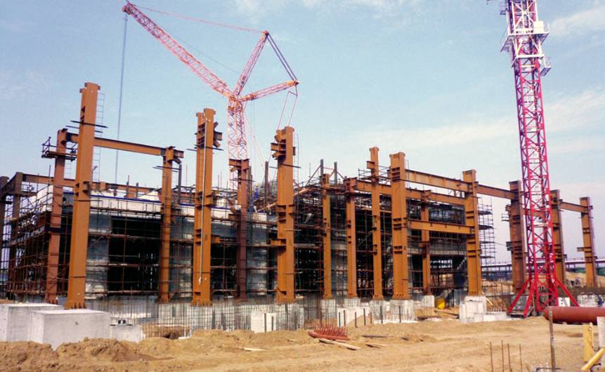 多宝电竞·DB(中国集团)官方网站