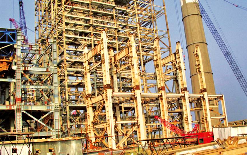 多宝电竞·DB(中国集团)官方网站