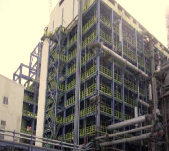 多宝电竞·DB(中国集团)官方网站