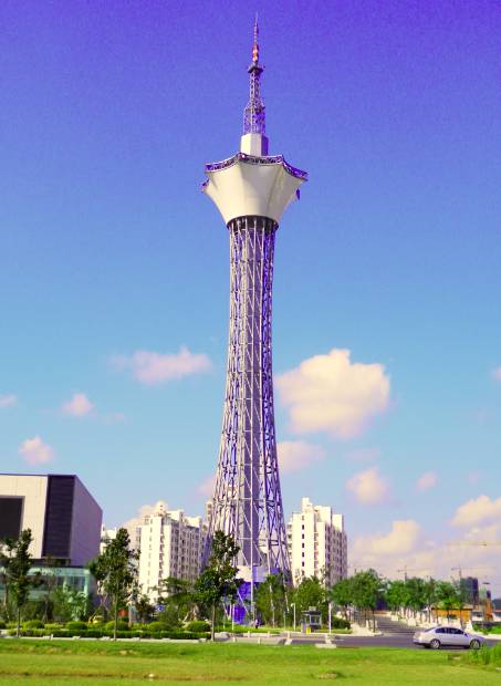 多宝电竞·DB(中国集团)官方网站