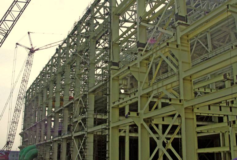 多宝电竞·DB(中国集团)官方网站