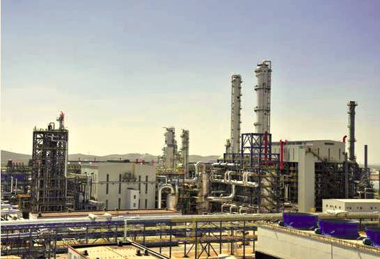 多宝电竞·DB(中国集团)官方网站