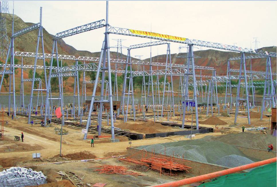 多宝电竞·DB(中国集团)官方网站