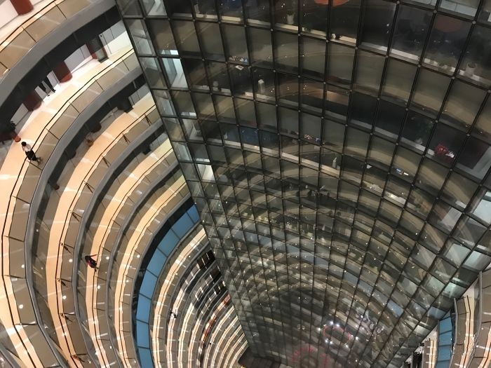 多宝电竞·DB(中国集团)官方网站