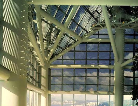 多宝电竞·DB(中国集团)官方网站