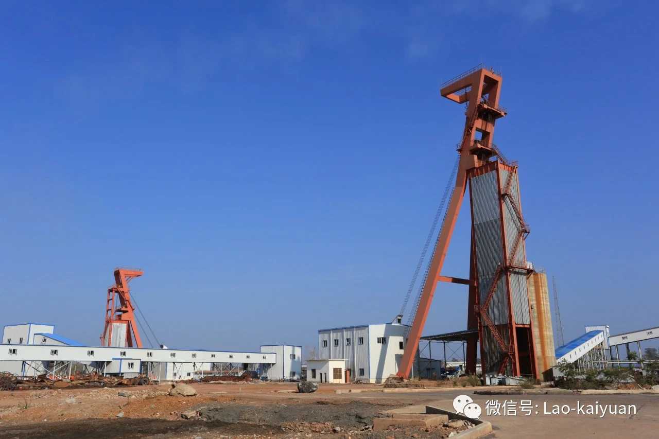 多宝电竞·DB(中国集团)官方网站