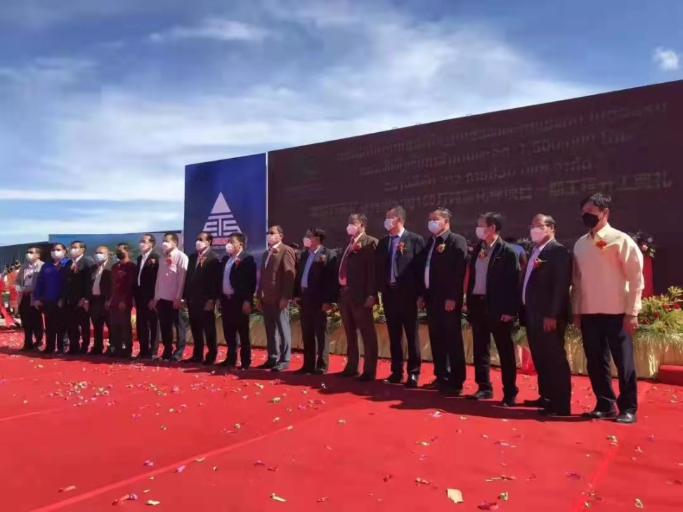 多宝电竞·DB(中国集团)官方网站