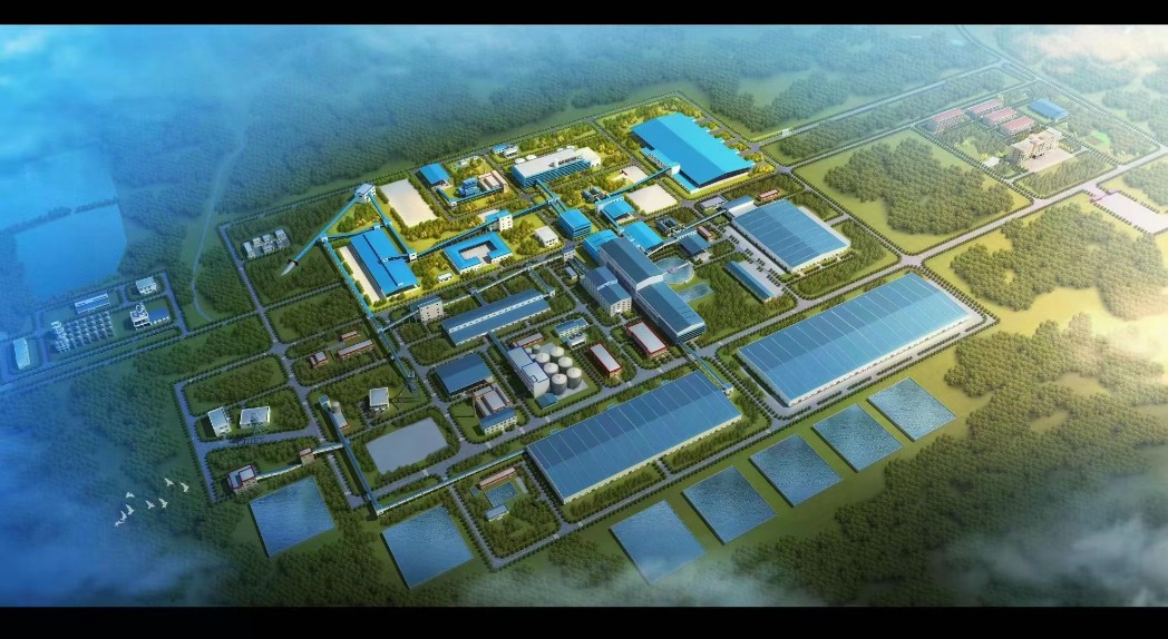 多宝电竞·DB(中国集团)官方网站